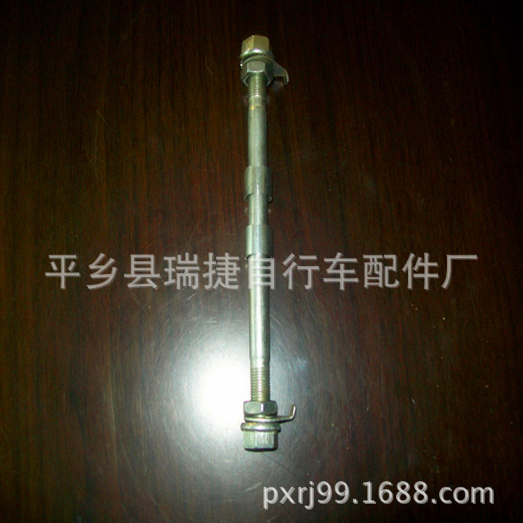 1123855697_974180000_副本