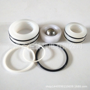 KST A90�߉��o�⇊�T�C �ܷ�Ȧ �����ܷ�O��Ȧ���