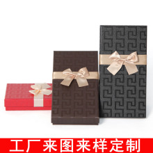 �x�����b�ЏS��ֱ���L��������w��ˮ�X���Y��жYƷ�п������l