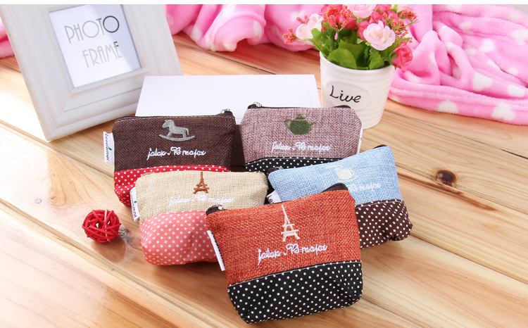 Sac pour homme - Ref 56554 Image 6