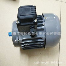 ���и�늙CYS7124�\�z늙C �zͲ�R�_���ஐ��늄әC�zͲ늙C