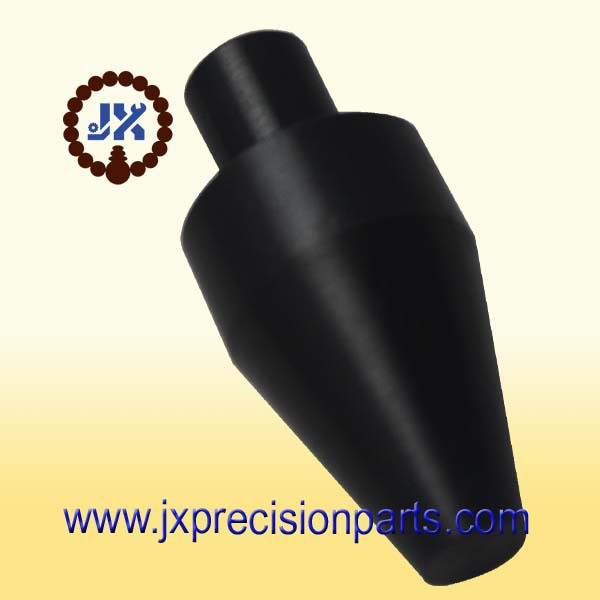 上海浦东精密零件加工 非标零件 专业机加工 零部件 零件 机加工