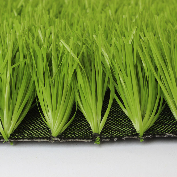 505817-D 鉆石單絲足球草 - 35元