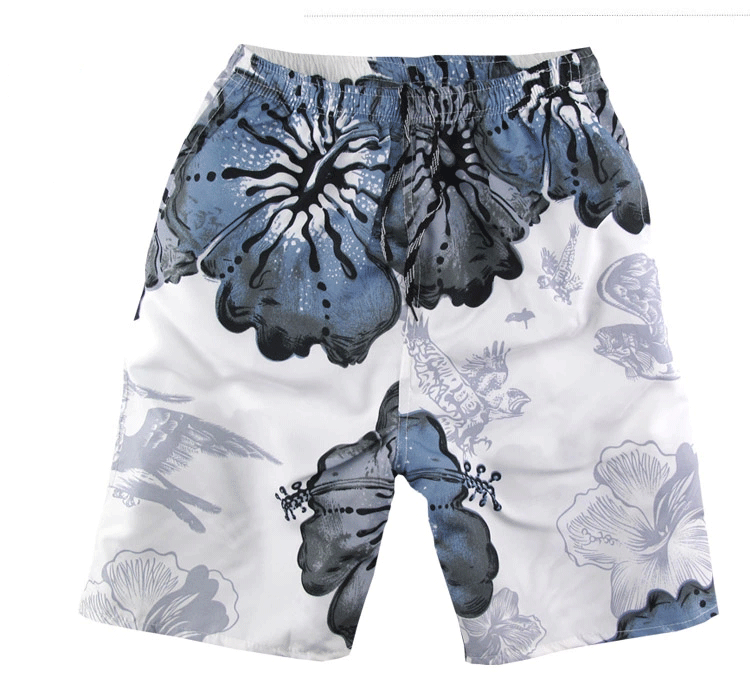 Short sport homme aucun - Ref 546412 Image 16