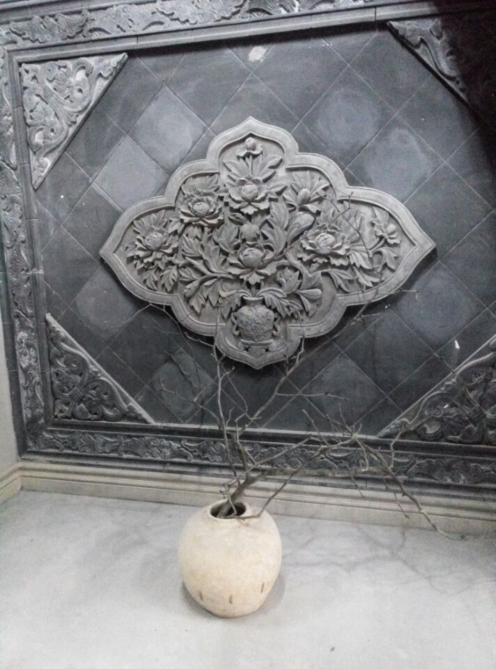 7913916189F6AEAD315FB97153A278