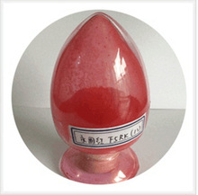 ���� 3128 ���̼t F5RK  ���̼tF4RK  ���̼t3RK  �ЙC���