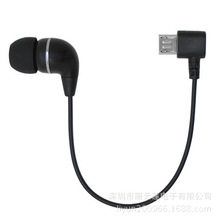 micro5p�ص������ʽ�{�������C  �������C���S