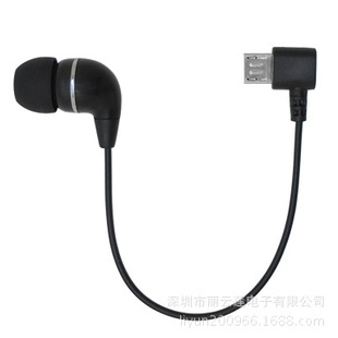 micro5p�ص������ʽ�{�������C  �������C���S