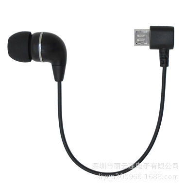 micro5p subwoofer in-ear Bluetooth pair headset real headset factory micro5p subwoofer in-ear Bluetooth pair headset real headset factory