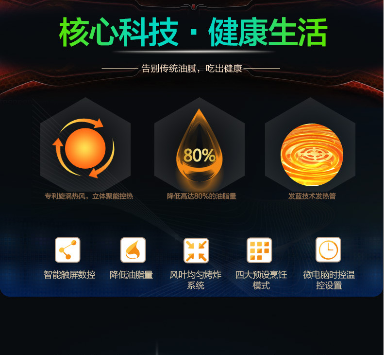 金3