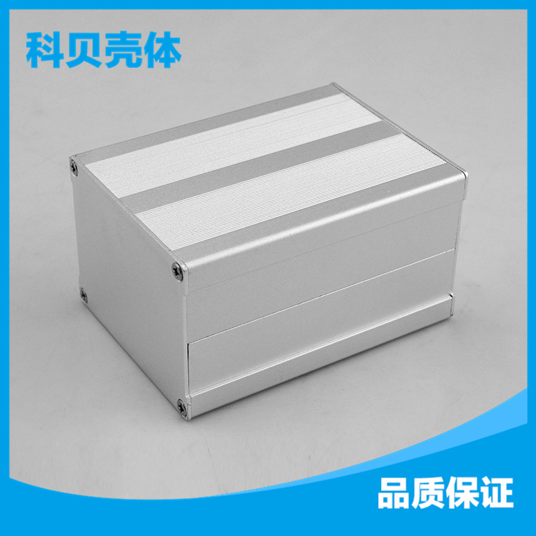 [Professional production] Manufacturer direct selling AD-10 standard…