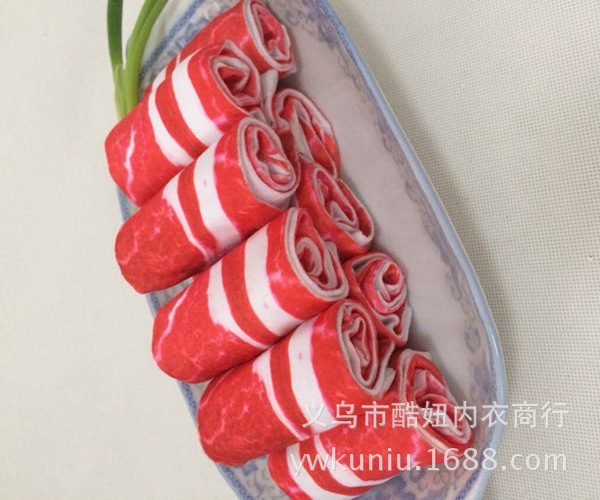 014718lu5ttuq35dwd151m