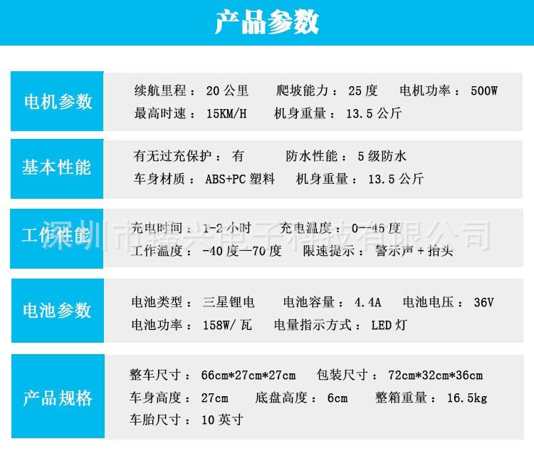 2582450446_10620107-w407