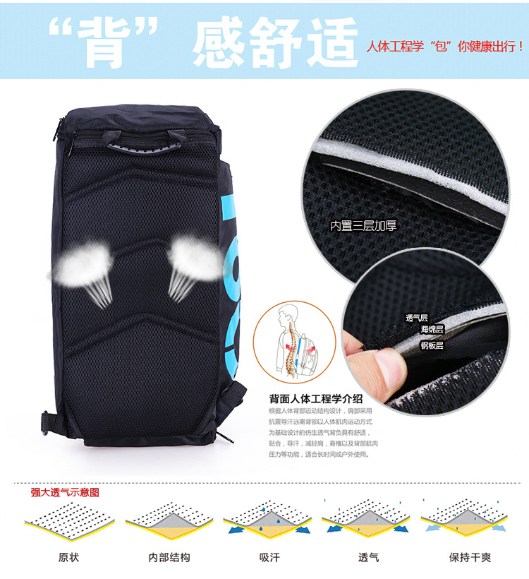 TB2e3hTipXXXXbQXpXXXXXXXXXX_!!