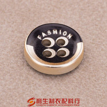 �����F؛  ��Ʒ��ɫUV��fashion��ĸ�~�� �����r�����׿���