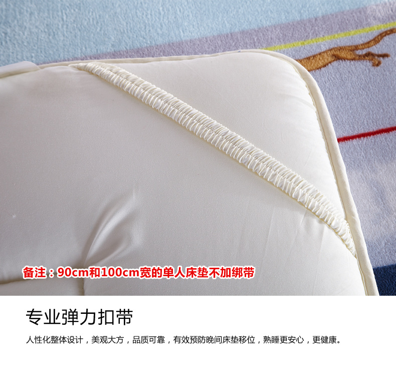 法萊絨印花床墊5_20