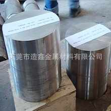 ����CPM10V��ĥ��ĩ����� CPMV10����䓈A� CPMV10�A��