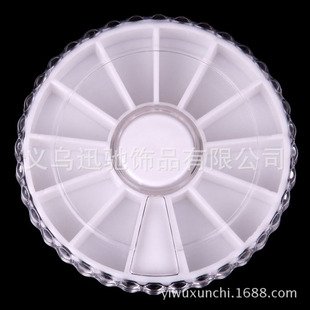 65mm ����߅12���D��荺� 12��ָ��� �����ռ{�� ȫ���ϭh��