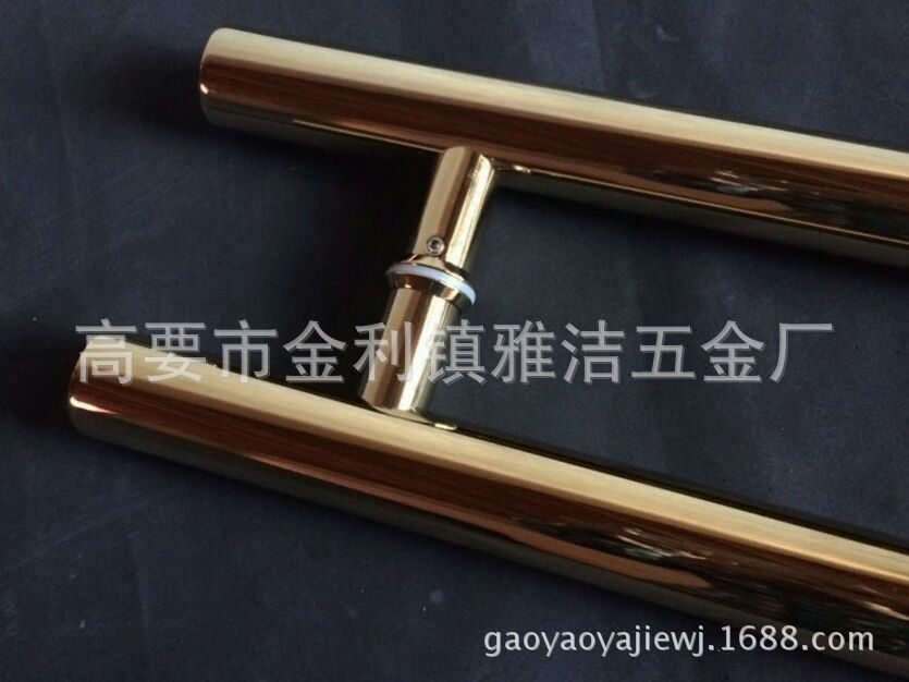 拉手样品展示图,衣柜门拉手图片大全,展示图效果图(第20页)_大山谷图库