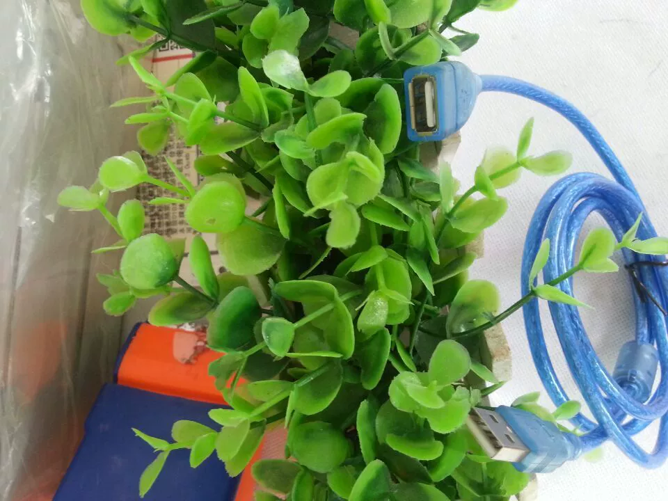 Медная растяжка, 1,5 м, 3 м, 5 м, 10 м, 15 м
