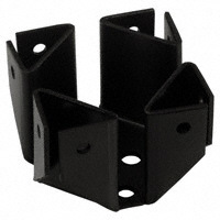 现货Aavid/569003B00000G 热敏散热器FOR TO-3 20 WATTS 原装正品