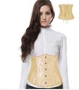 Белье, ebay, Aliexpress, Amazon, европейский стиль