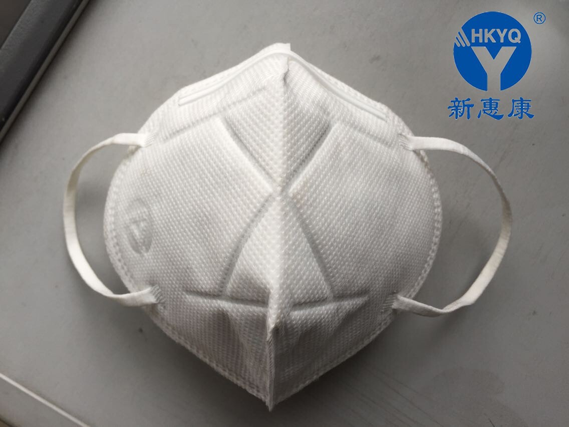 QQ圖片20150115155602