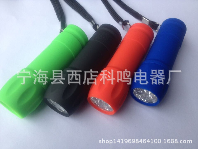 QQ图片20150307100901