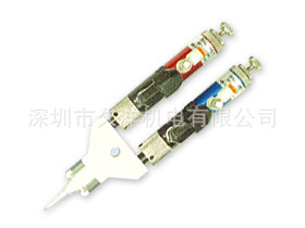 日本ACE-GIKEN技研STU-107DNL点胶阀