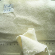 ����q�� �Ƶ��Ь�� �ߙn���b����ץë�� ���p����q��