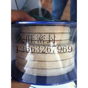芳綸盤根4