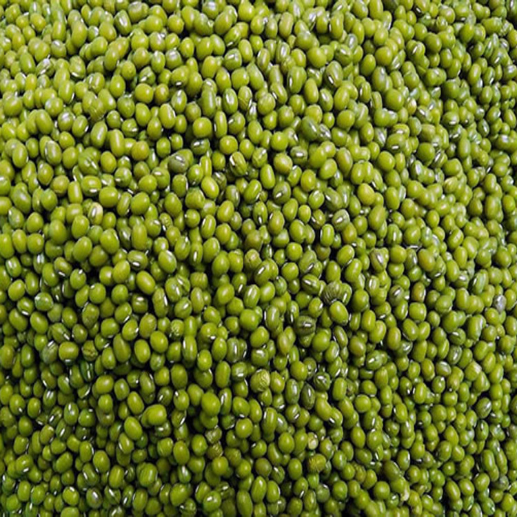 食用香精绿豆绿豆沙香精适用于饮料烘焙馅料冰淇淋等产品