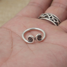 ���S���lS925���y�Ʒ �ֹ��͹�̩�y�����yŮ���_�ڳ�����ָ