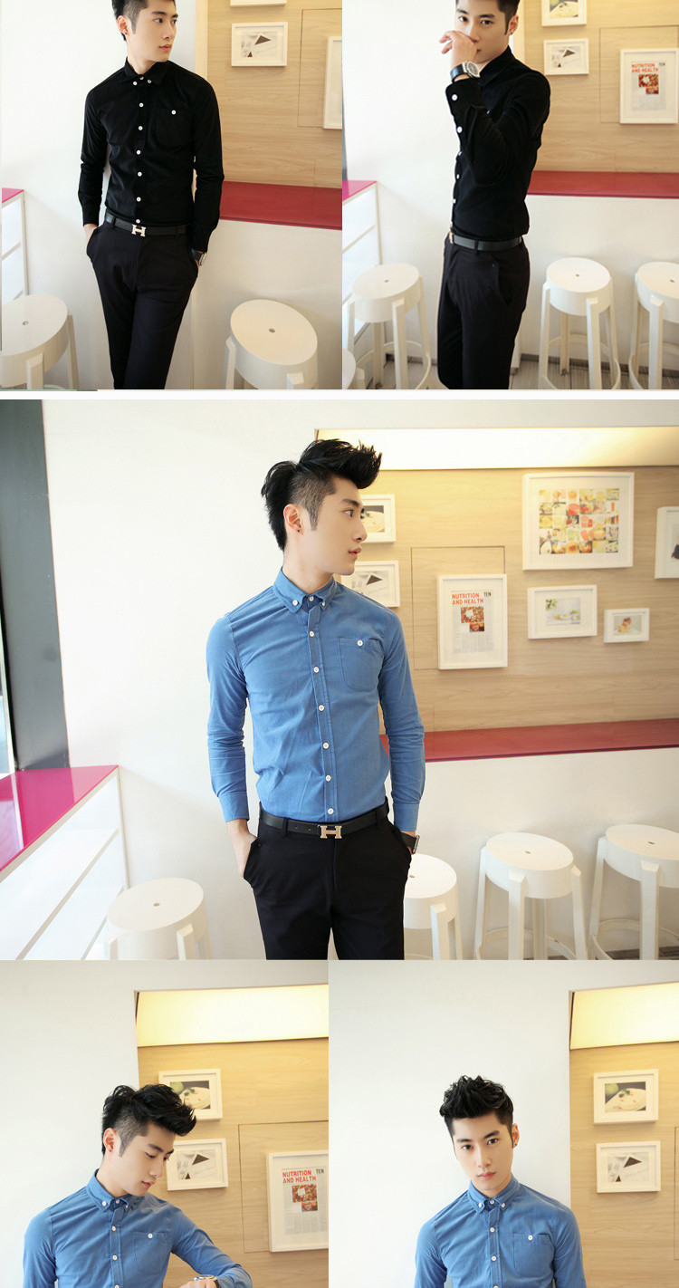 201310020847329671_x