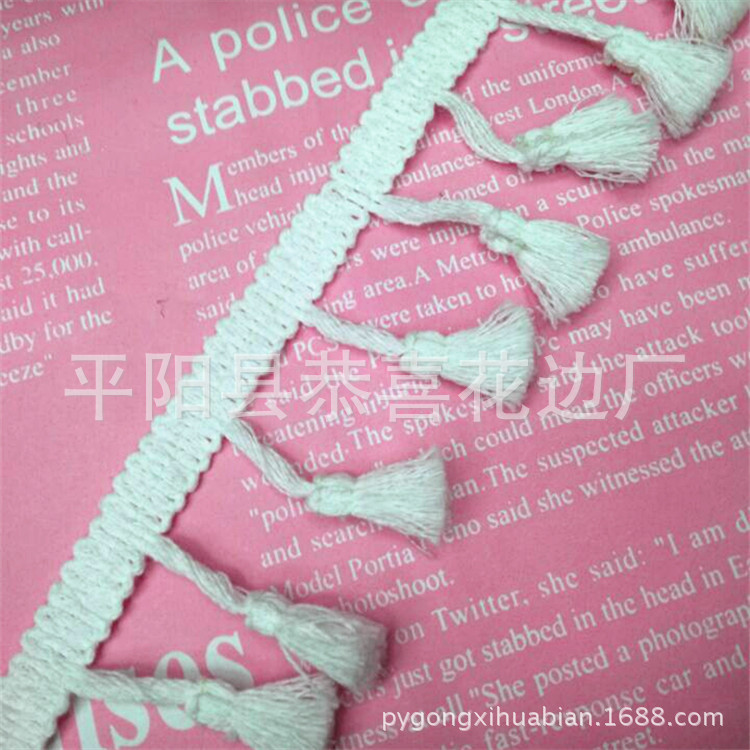 QQ图片20150605155939