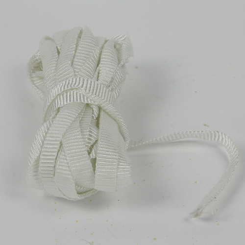 Gardening tools, greenhouse lamination tape, outdoor sunshade net rope, nylon rope for daily use at home, 10 meters