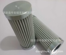 PTI滤芯F170-015-HF-V供应湖北武汉