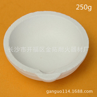 ����ʯӢ��� ���y�~�Ʒ�ۻ���� ������� ��𹤾�20���۽���