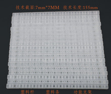 77155��  ���ϸ� ������ ����֧�� �¿�77165��ʵ��