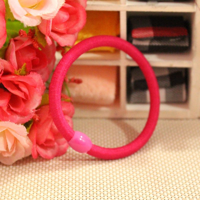 Accessoire cheveux - Ref 1205981 Image 10