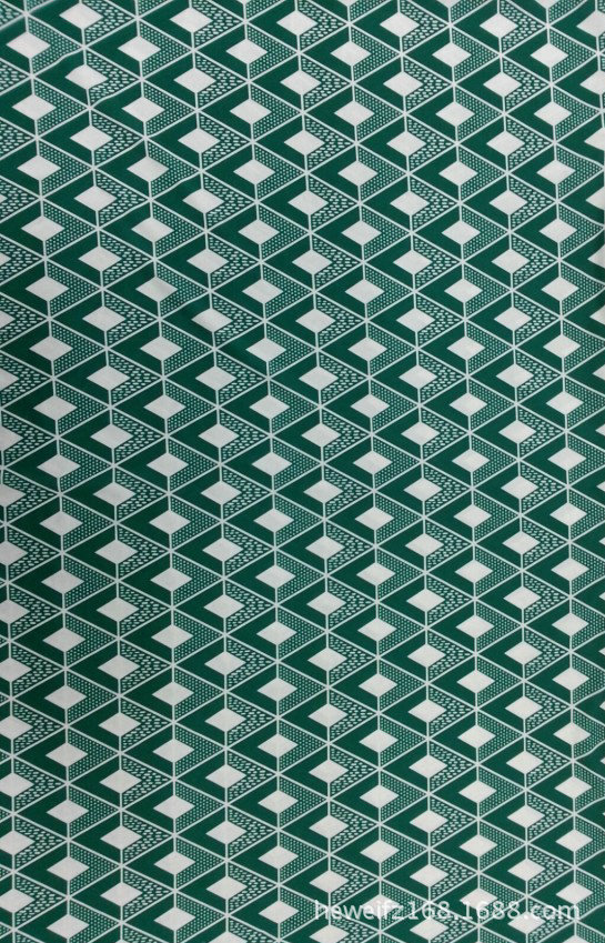 转移印花厂F8335 供应花型加工印花可印雪纺 涤棉 针织等服装面料