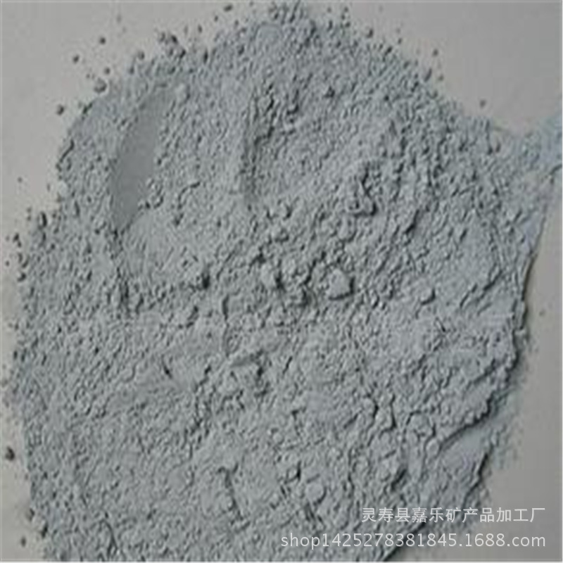 大量现货供应建筑工用程膨胀硫铝酸盐速凝水泥 量大价优