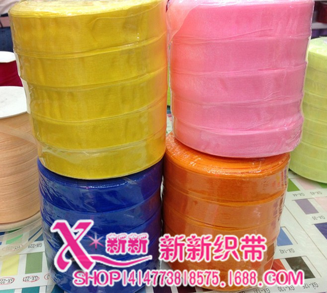 6701C119-4BC1-46DB-AB00-52D0AE