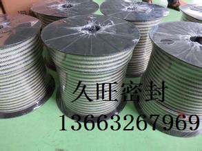 u=1886232424,2346803517&fm=21&