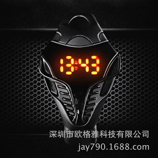 hGyTgvKjy9T/JMf1cqccinCeHSxhm47IRuQI