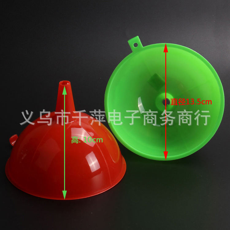 D-010-0