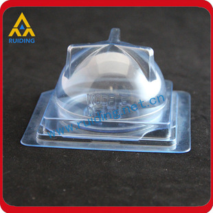 ���I�������a ssd���o늣�������ܰ��b ���ϰ��b��