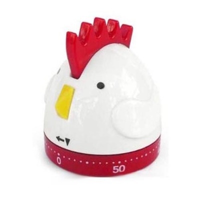 T12sRfFppcXXXXXXXX_!!0-item_pi