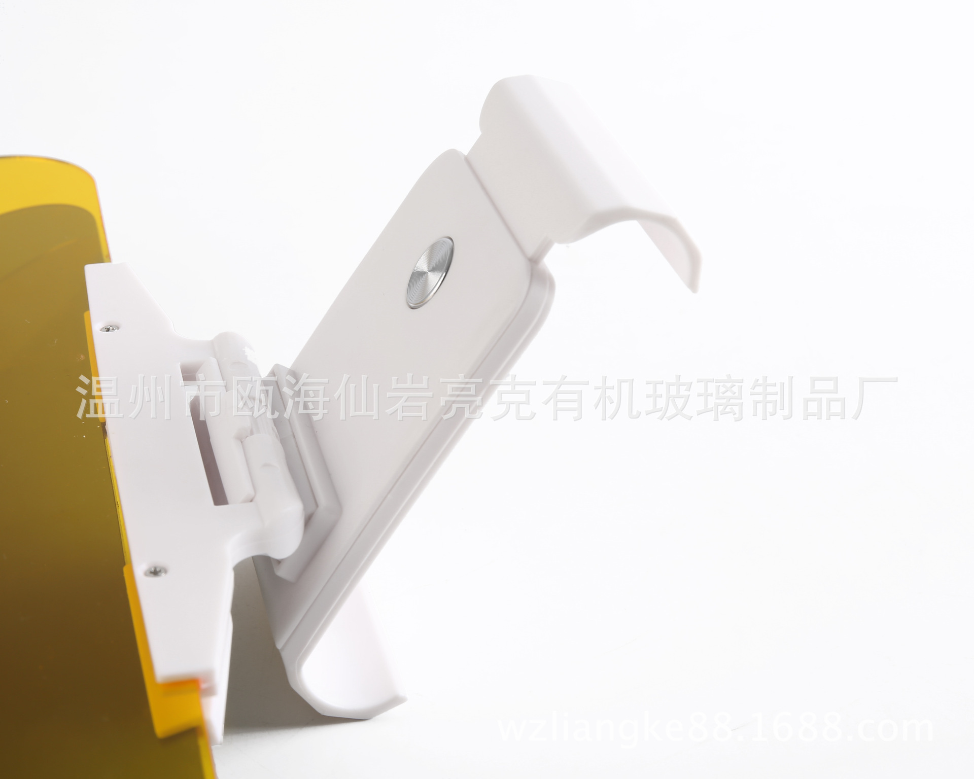 XSJ_6588
