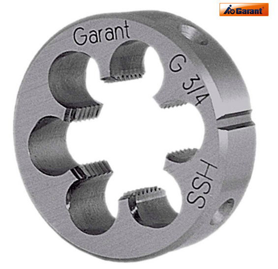 202401����������142050 G1/2/G1